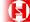 产品中心