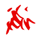 做人：诚实、诚信为本