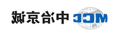 中冶京诚
