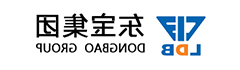 东宝集团
